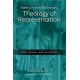 Hans Urs Von Balthasar's Theology of Representation: God, Drama, and Salvation