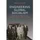 The Engineering Global Socialism: Ownership, Non-Alignment, and Corporate Culture in a Bosnian Company