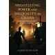 Negotiating Power and Inequality in Ghana: Electricity and Citizenship As Reciprocity