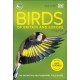 RSPB Birds of Britain and Europe: The Definitive Photographic Field Guide