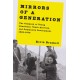 Mirrors of a Generation: The Company of Young Canadians, Youth Activism, and Community Development, 1965–1976