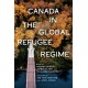 Canada in the Global Refugee Regime