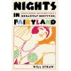 Nights in Fairyland: Gossip, Blackmail, and the Many Lives of “Broadway Brevities”