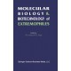 Molecular Biology and Biotechnology of Extremophiles