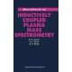 Handbook of Inductively Coupled Plasma-mass Spectrometry