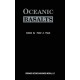 Oceanic Basalts