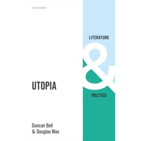 Utopia