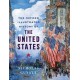 The Oxford Illustrated History of the United States
