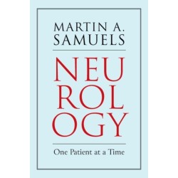 Neurology: One Patient at a Time