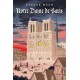 Notre-Dame de Paris