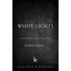 White Lights