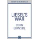 Liesel’s War