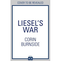 Liesel’s War