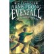 Evenfall: The Tempest Stone