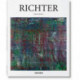 Richter