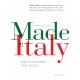 Made in Italy