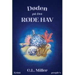 Døden på Det Røde Hav