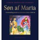 Søn af Maria: En fortælling om kristendommens første 2000 år