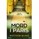 Mord i Paris