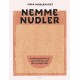 Nemme nudler