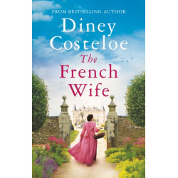 The French Wife
