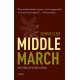 Middlemarch