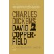 David Copperfield