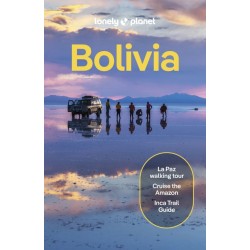 Bolivia