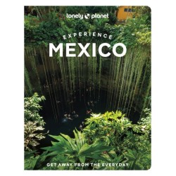 Experience Mexico