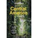 Central America
