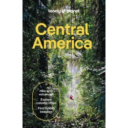 Central America