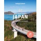 Best Bike Rides Japan