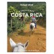 Experience Costa Rica