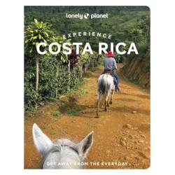 Experience Costa Rica