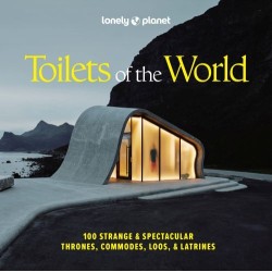 Toilets of the World