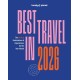 Best in Travel 2026