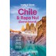 Chile & Rapa Nui (Easter Island)