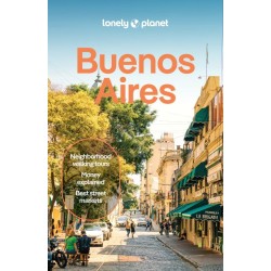 Buenos Aires