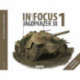 In Focus 1: Jagdpanzer 38