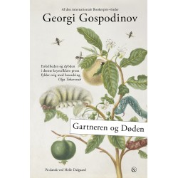 Gartneren og Døden