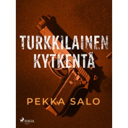 Turkkilainen kytkentä