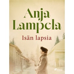 Isän lapsia