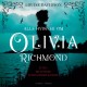 Alle hvisker om Olivia Richmond