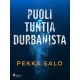 Puoli tuntia Durbanista