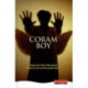 Coram Boy - Heinemann Plays for 11-14