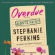 Overdue - Sidste frist