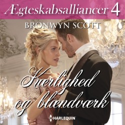 Kærlighed og blændværk