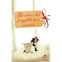 Bruden i det forgyldte bur