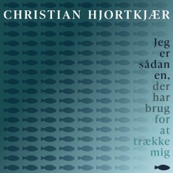 Jeg er sådan en, der har brug for at trække mig: De udmattede unge og de livgivende fællesskaber