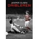 Jesper Olsen: Dribleren
